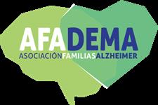Desarrollo de proyectos